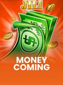 Review Money Coming Terlengkap untuk Pemain Baru