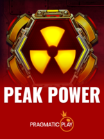 Panduan Bermain Peak Power di Android Terlengkap