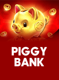Panduan Lengkap Main Piggy Bank di Perangkat Android
