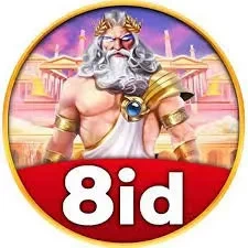 Aplikasi 8id Resmi dan Terpercaya di Android