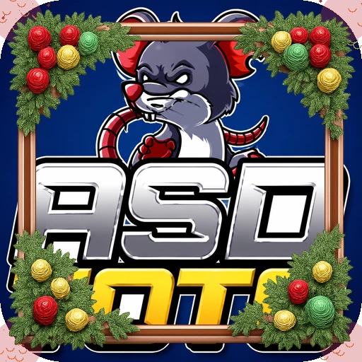 Aplikasi asdtoto Resmi: Download dan Instalasi