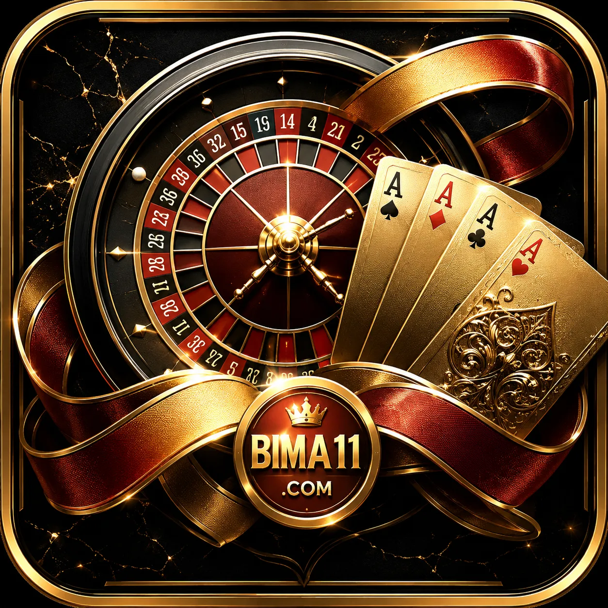 bima11 Terbaru: Download APK Resmi dan Aman