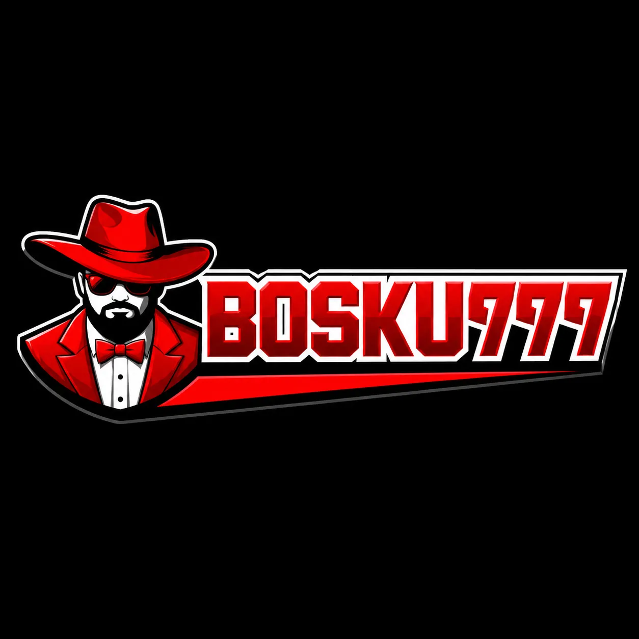 Aplikasi bosku777 Resmi dan Terpercaya di Android