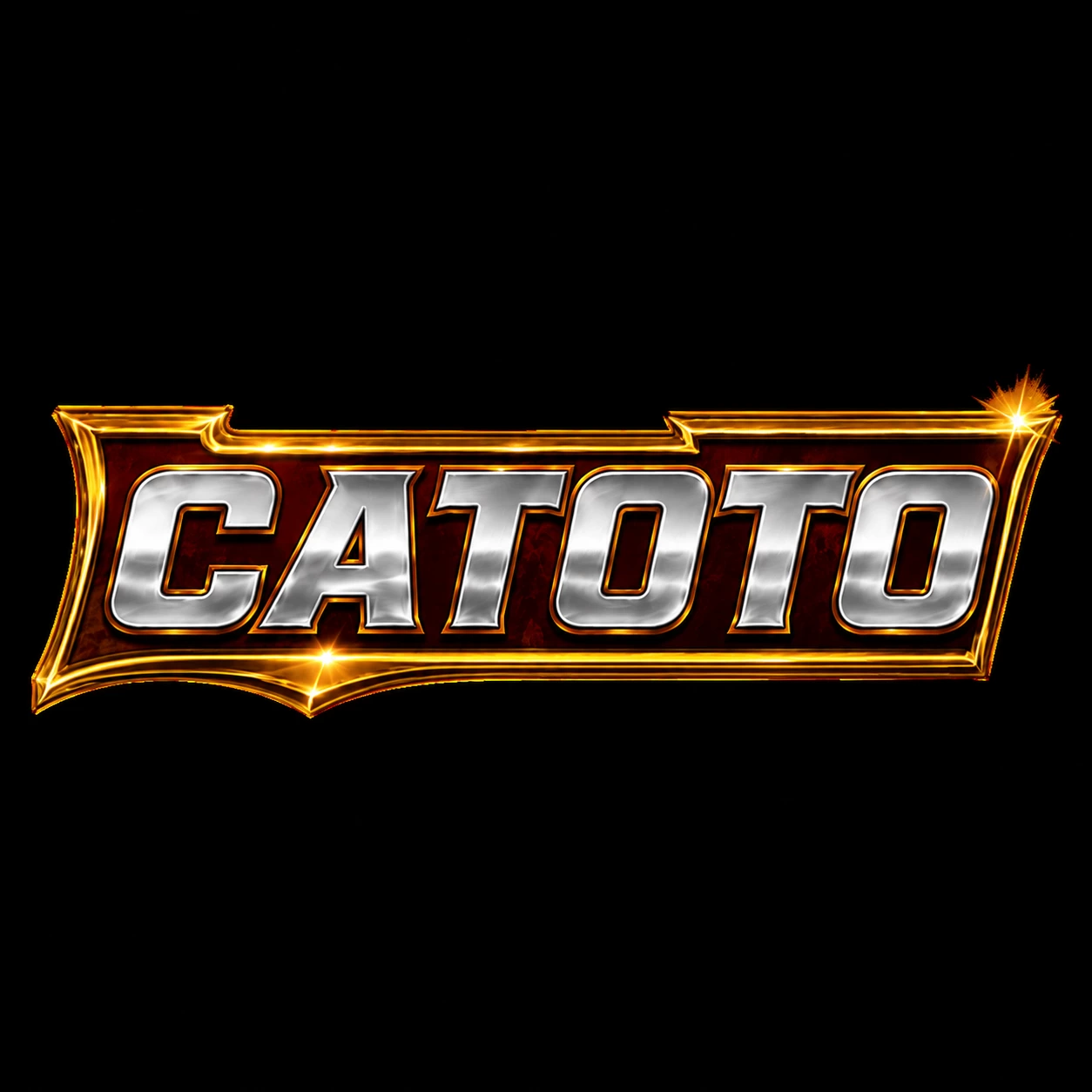 catoto Terbaru: Download APK Resmi dan Aman