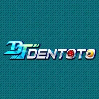 Aplikasi dentoto Resmi dan Terpercaya di Android