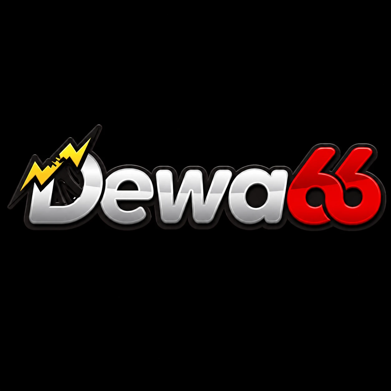 Aplikasi dewa66 Resmi: Download dan Instalasi