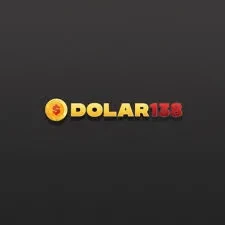 dolar138 Terbaru: Download APK Resmi dan Aman