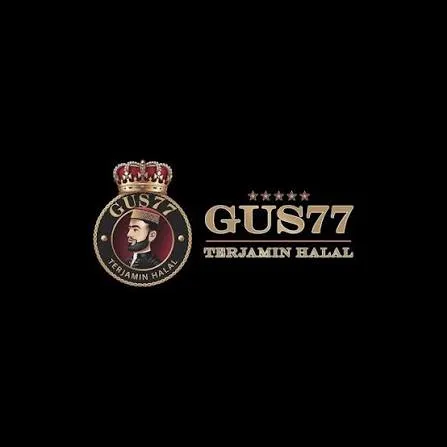 gus77 Terbaru: Download APK Resmi dan Aman