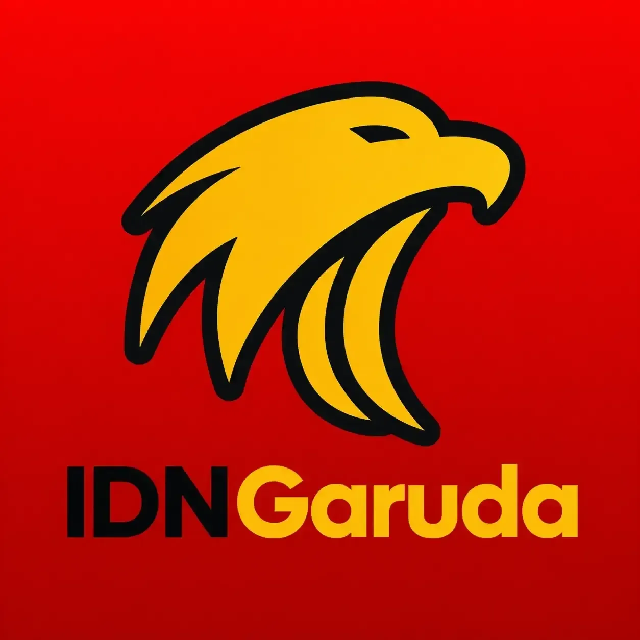 idngaruda Terbaru: Download APK Resmi dan Aman
