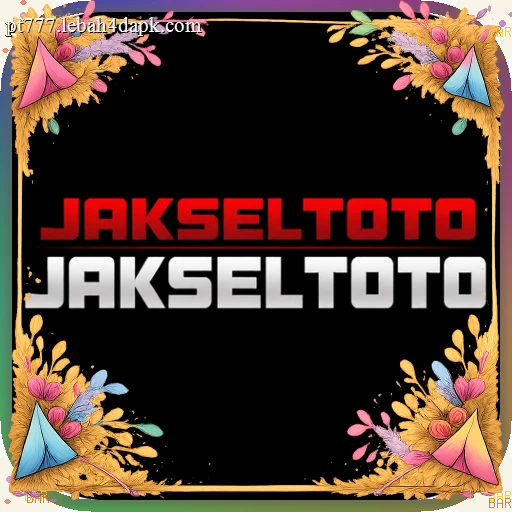 jakseltoto Terbaru: Download APK Resmi dan Aman