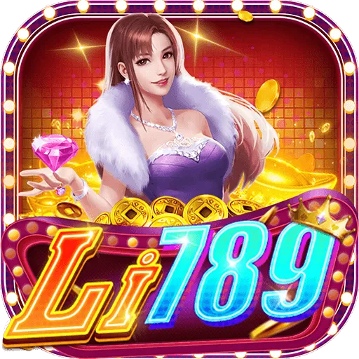 li789 Terbaru: Download APK Resmi dan Aman