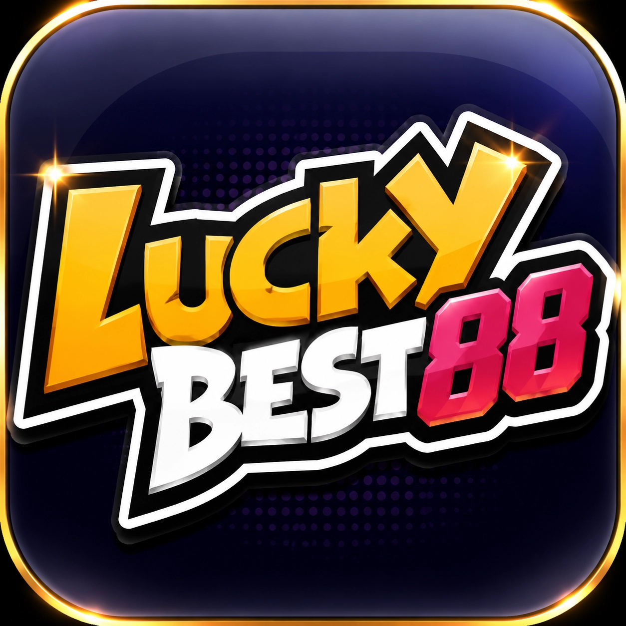 luckybest88 Terbaru: Download APK Resmi dan Aman