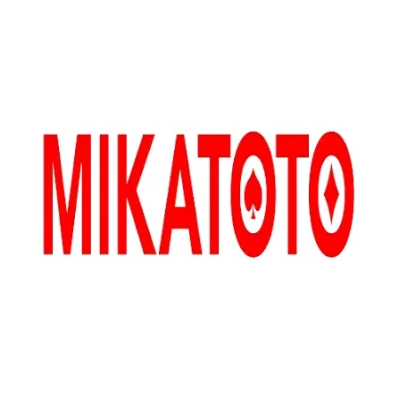 Aplikasi mikatoto Resmi dan Terpercaya di Android