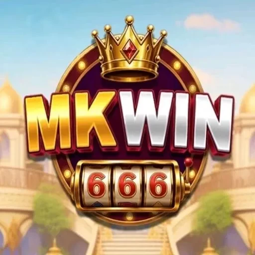 Aplikasi mkwin666 Resmi dan Terpercaya di Android