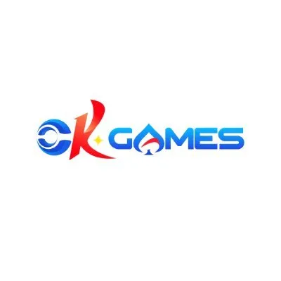 Aplikasi okgames Resmi: Download dan Instalasi