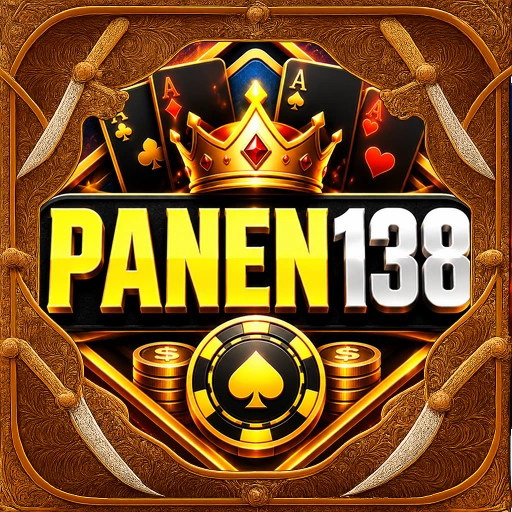 Aplikasi panen138 Resmi: Download dan Instalasi