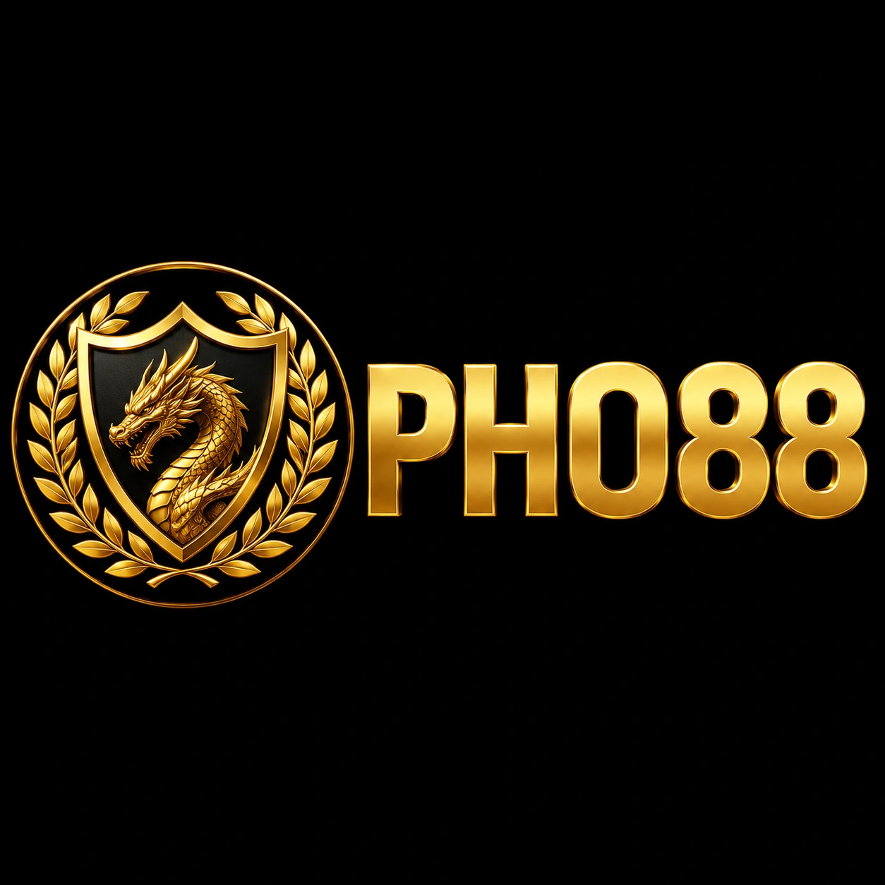 pho88 Terbaru: Download APK Resmi dan Aman
