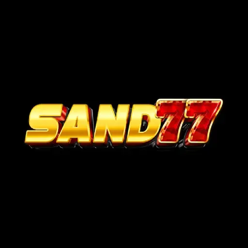 sand77 Terbaru: Download APK Resmi dan Aman