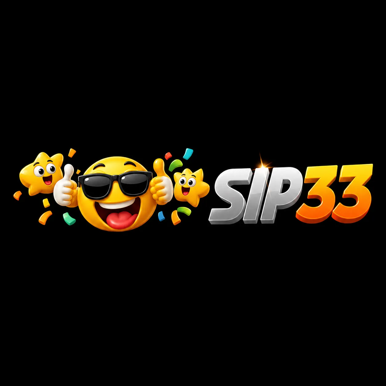 Aplikasi sip33 Resmi dan Terpercaya di Android