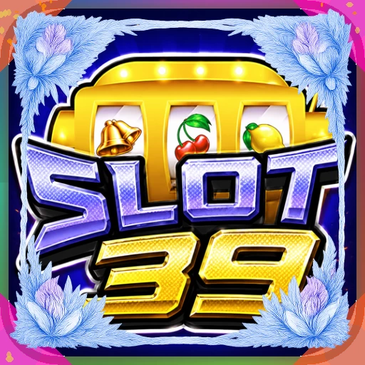 Aplikasi slot39 Resmi: Download dan Instalasi