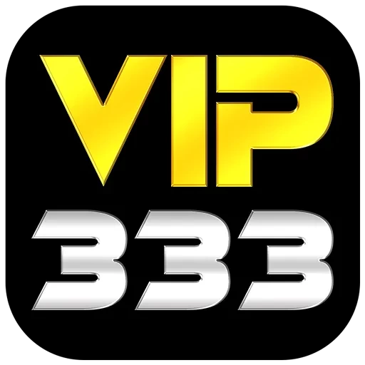 Aplikasi vip333 Resmi dan Terpercaya di Android