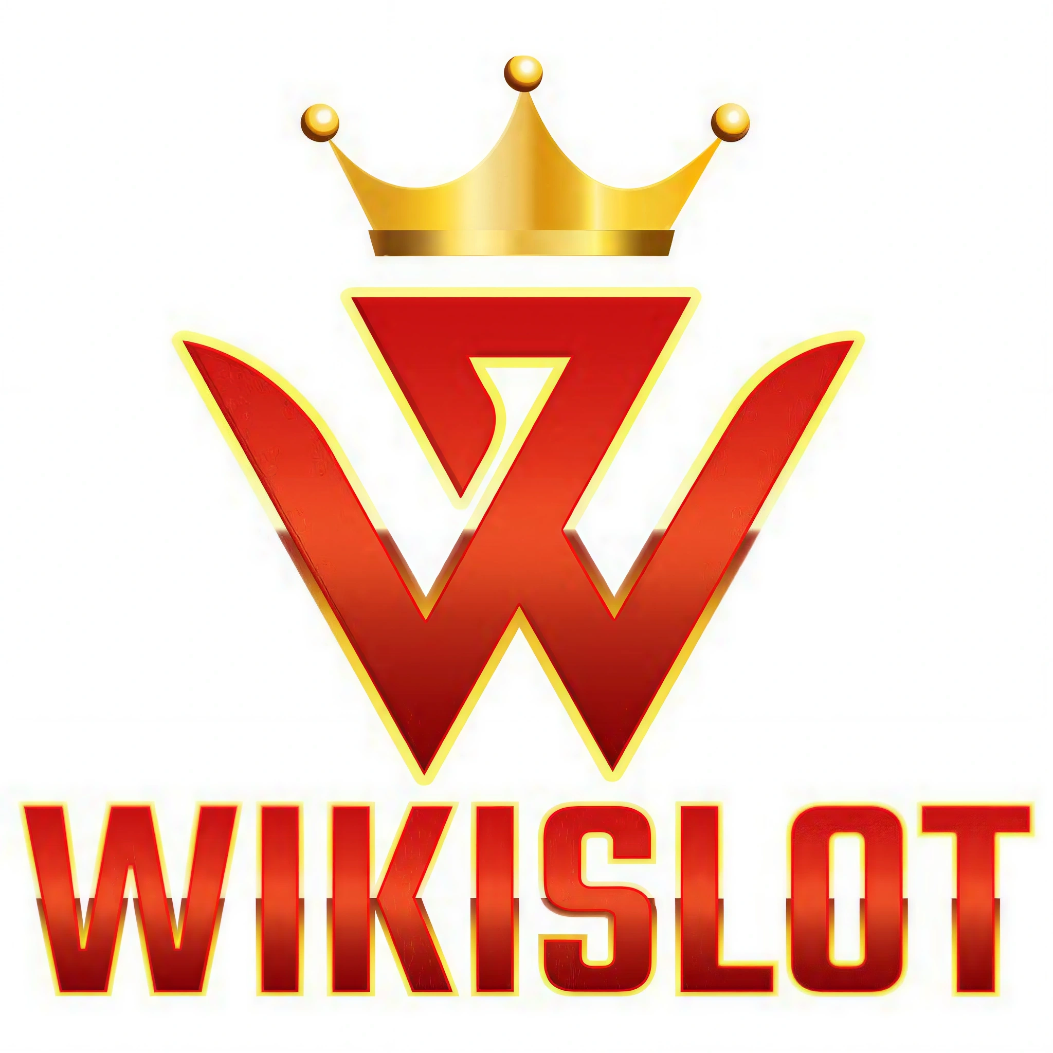 Aplikasi wikislot Resmi dan Terpercaya di Android