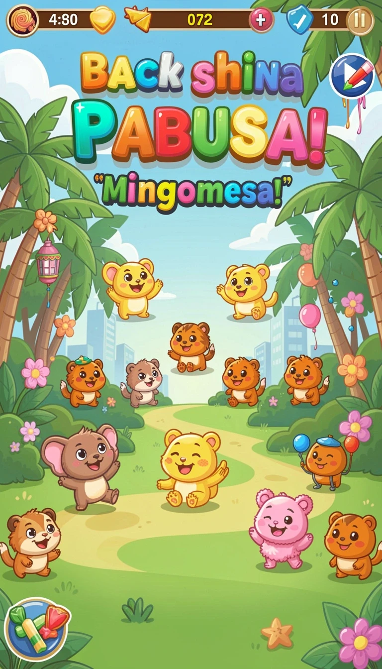 Aplikasi 99zk Resmi dan Terpercaya di Android screenshot 2