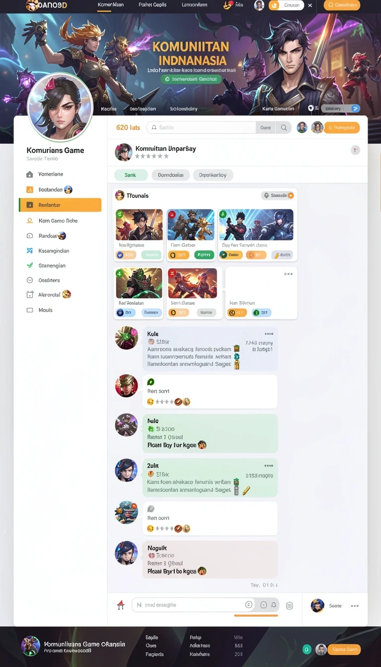 Aplikasi 99zk Resmi dan Terpercaya di Android screenshot 3