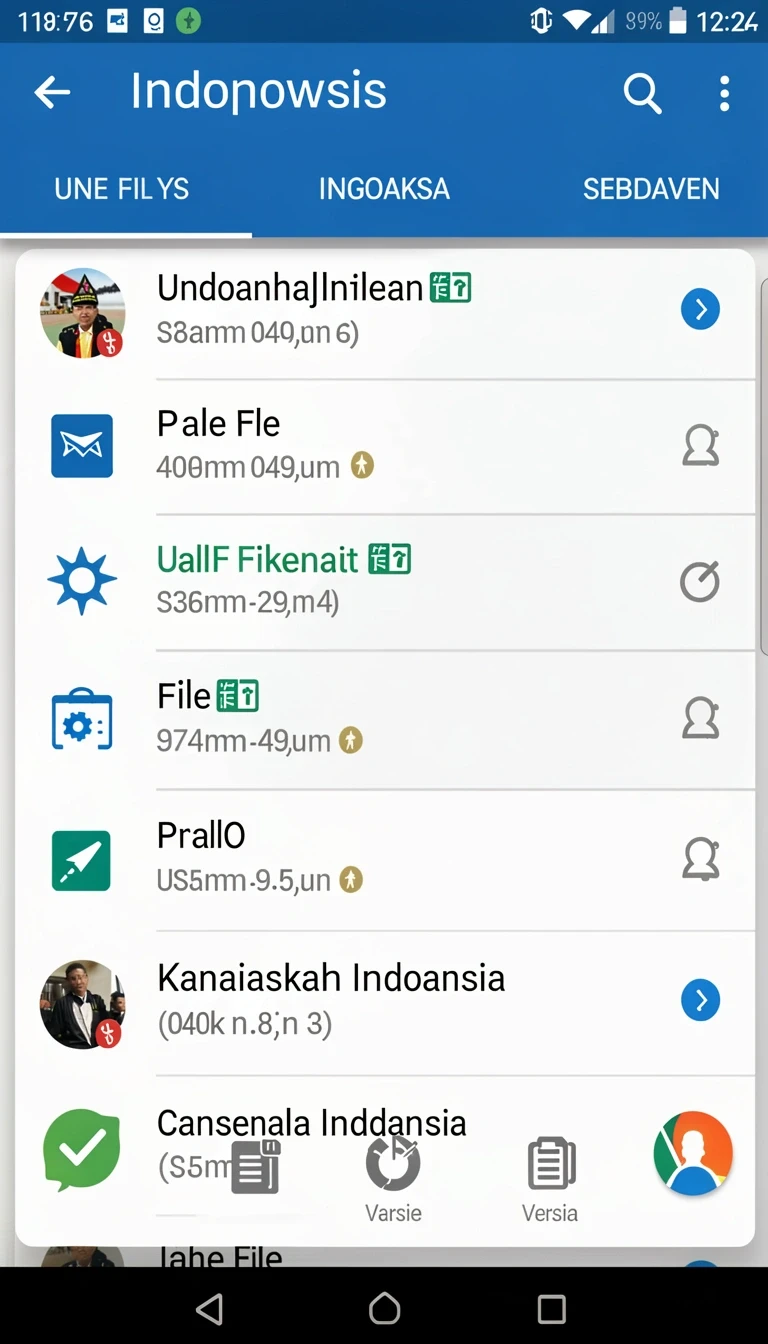 Aplikasi vip333 Resmi dan Terpercaya di Android screenshot 4