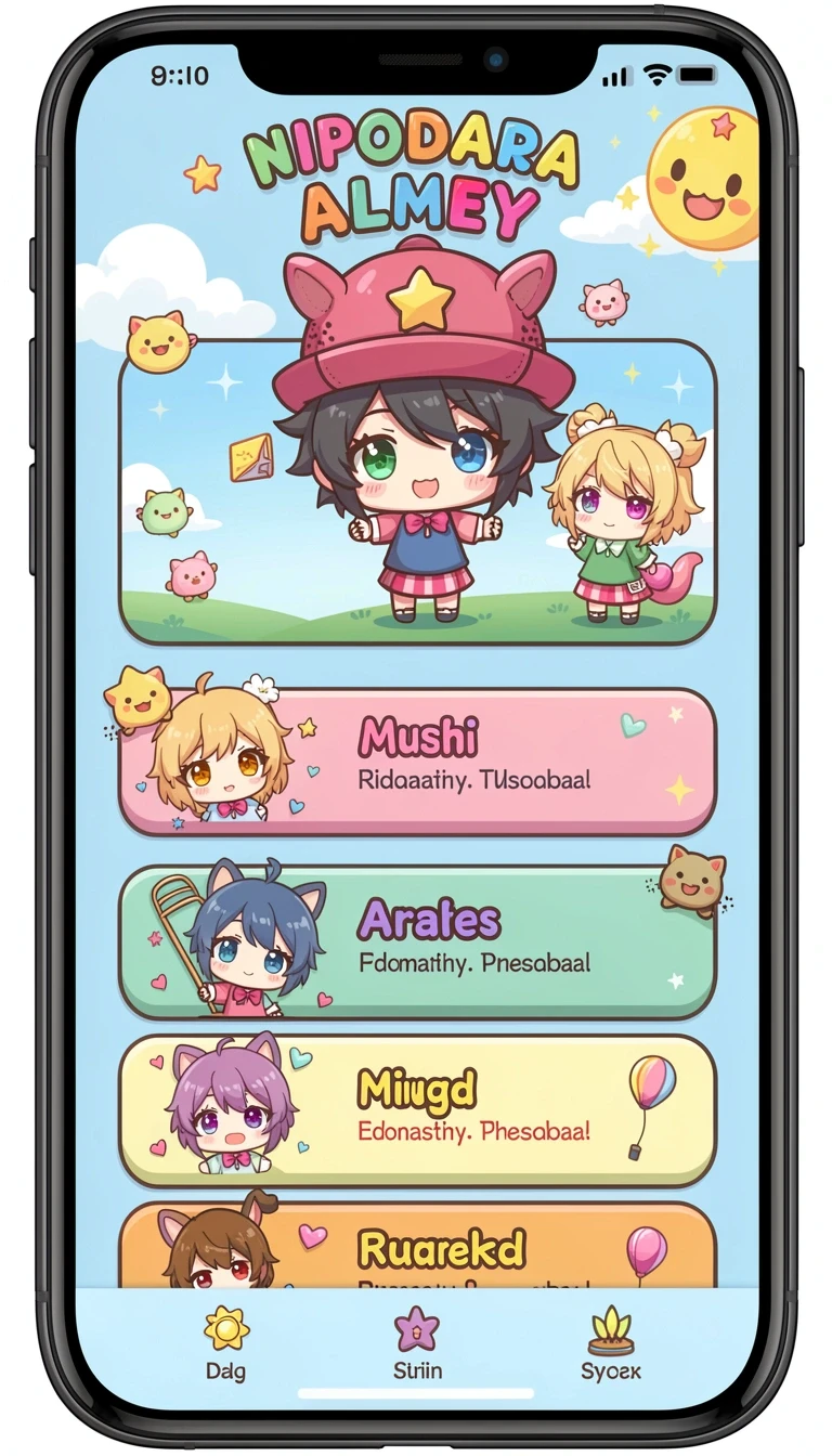 Panduan Lengkap Main Piggy Bank di Perangkat Android 3