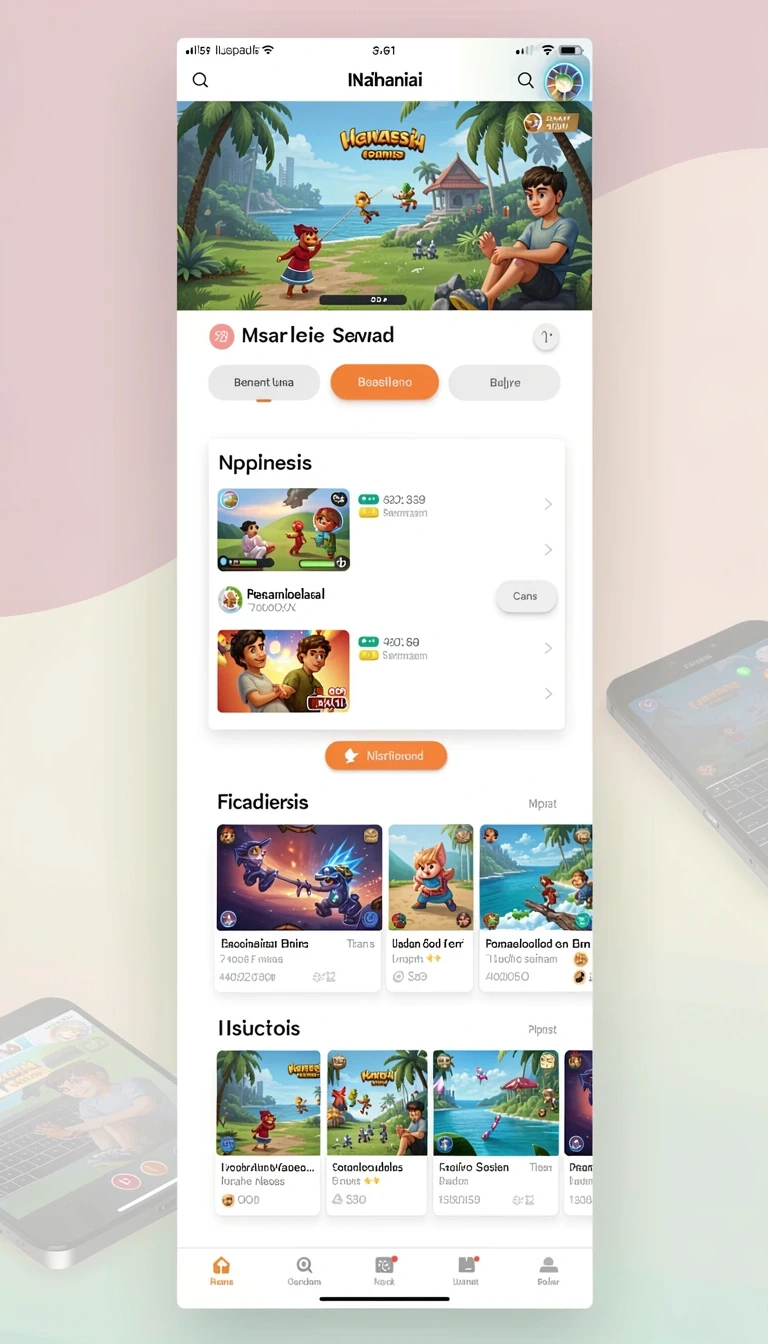 Aplikasi rajawalitoto Resmi dan Terpercaya di Android screenshot 1