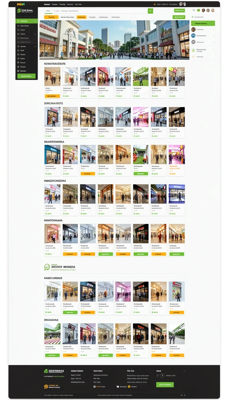 surga55 Terbaru: Download APK Resmi dan Aman screenshot 1