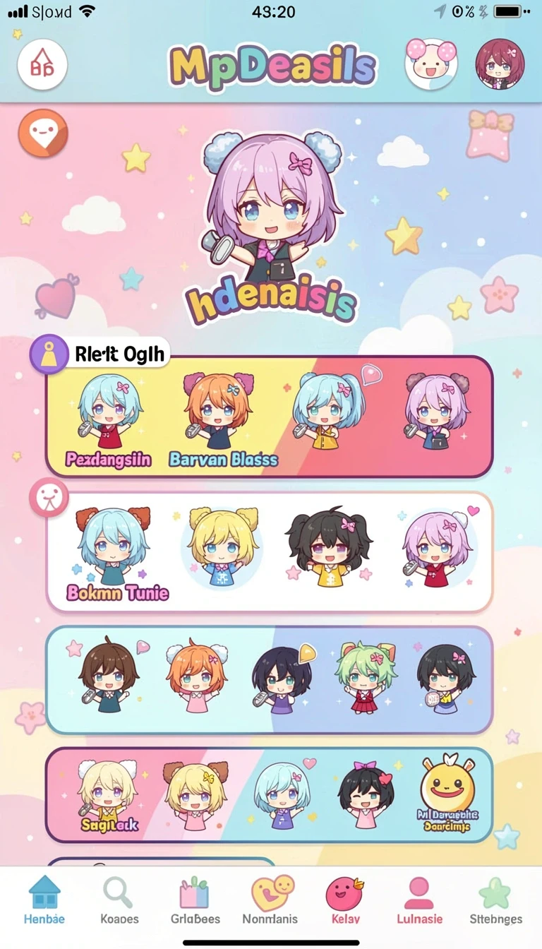 Evil Eyes Slot Terbaru: Review dan Info Lengkap 1