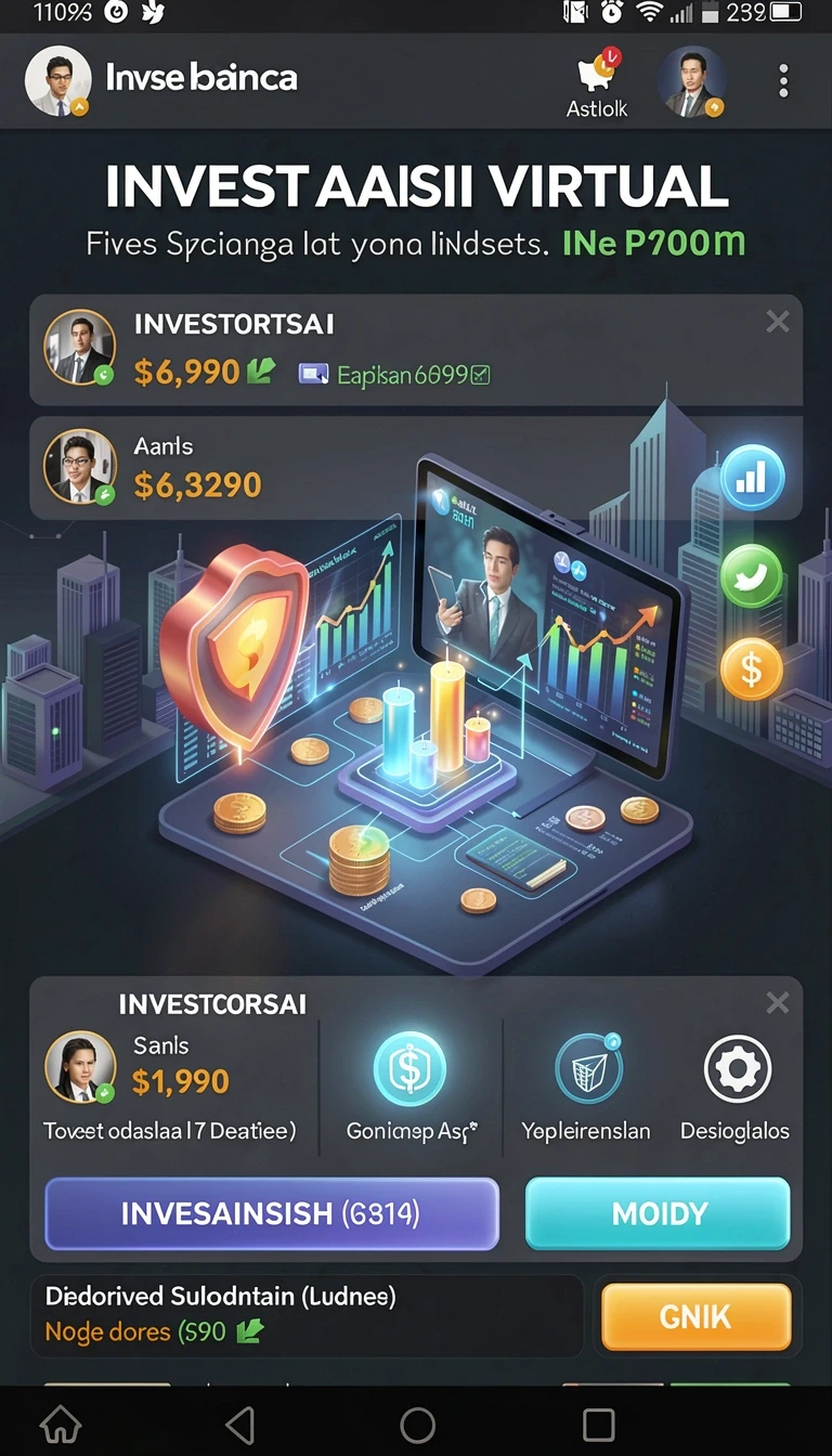 Review Money Coming Terlengkap untuk Pemain Baru 2