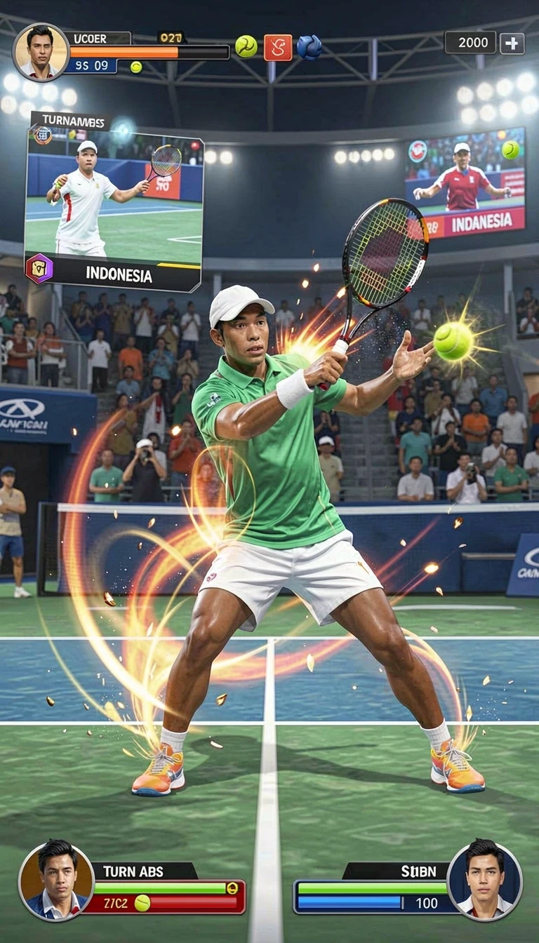 boy303 Terbaru: Download APK Resmi dan Aman screenshot 1