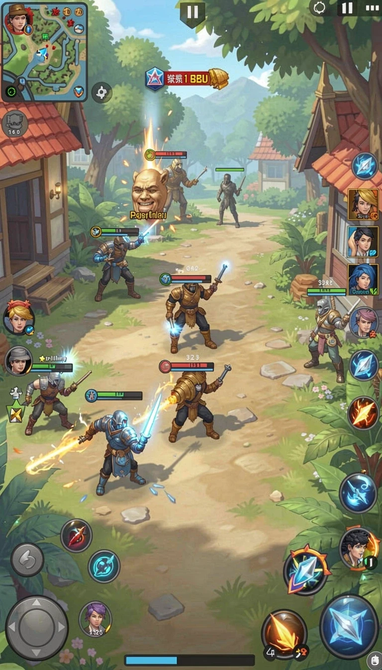 li789 Terbaru: Download APK Resmi dan Aman screenshot 2