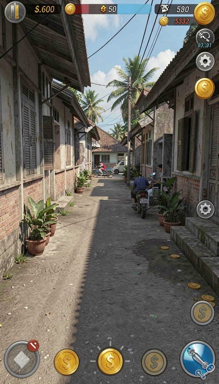Aplikasi asdtoto Resmi: Download dan Instalasi screenshot 2