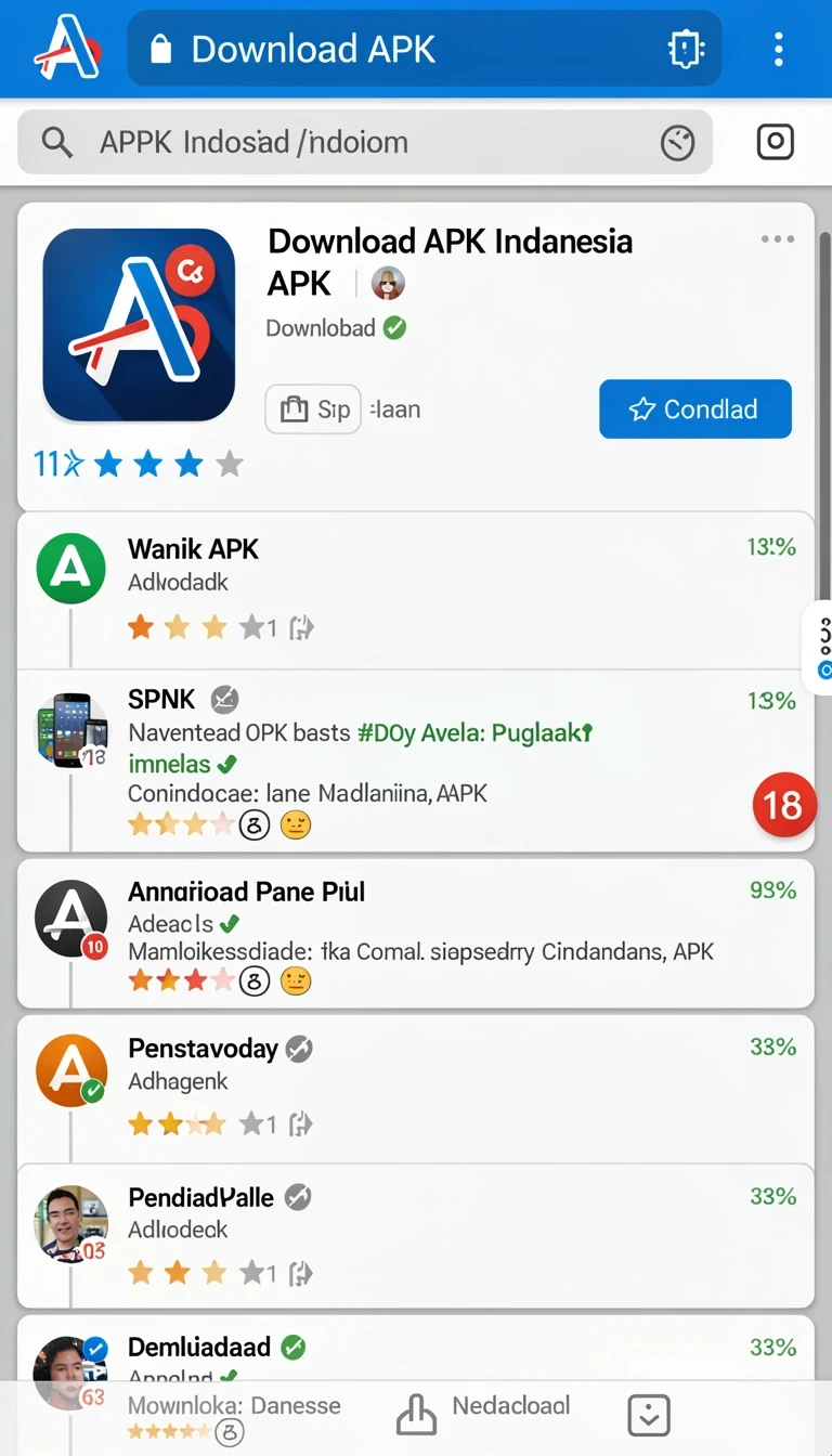luckybest88 Terbaru: Download APK Resmi dan Aman screenshot 3