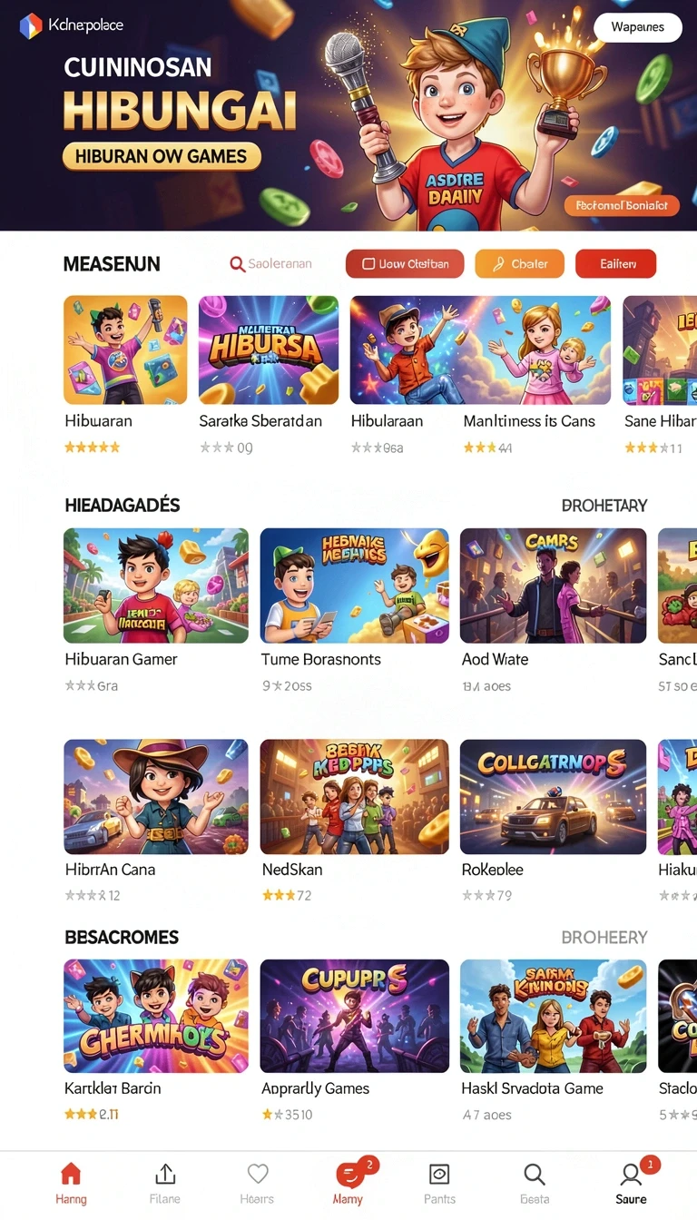 Aplikasi wdbos Resmi: Download dan Instalasi screenshot 3