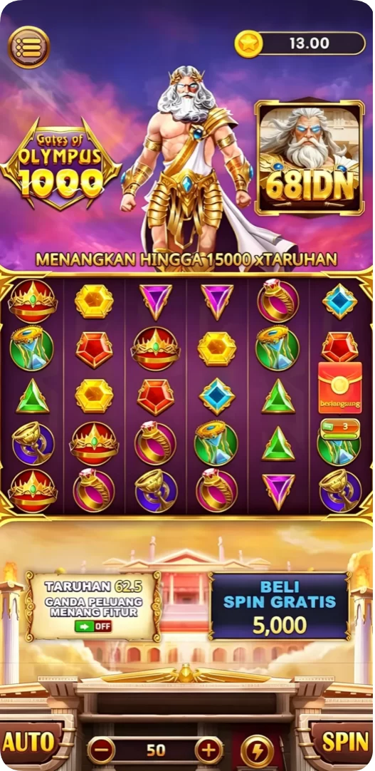 luckybest88 Terbaru: Download APK Resmi dan Aman screenshot 2