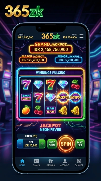 Aplikasi f200m Resmi dan Terpercaya di Android screenshot 4