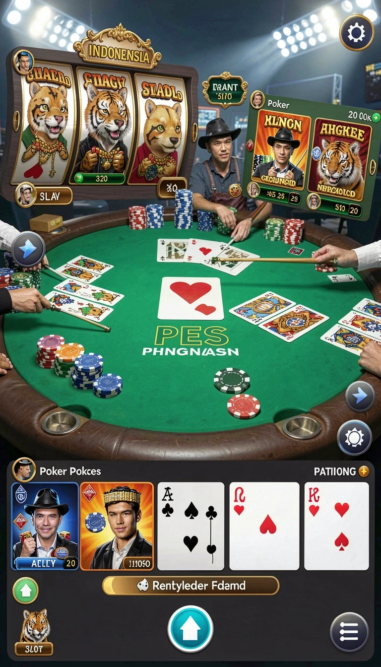 vv62 Terbaru: Download APK Resmi dan Aman screenshot 2