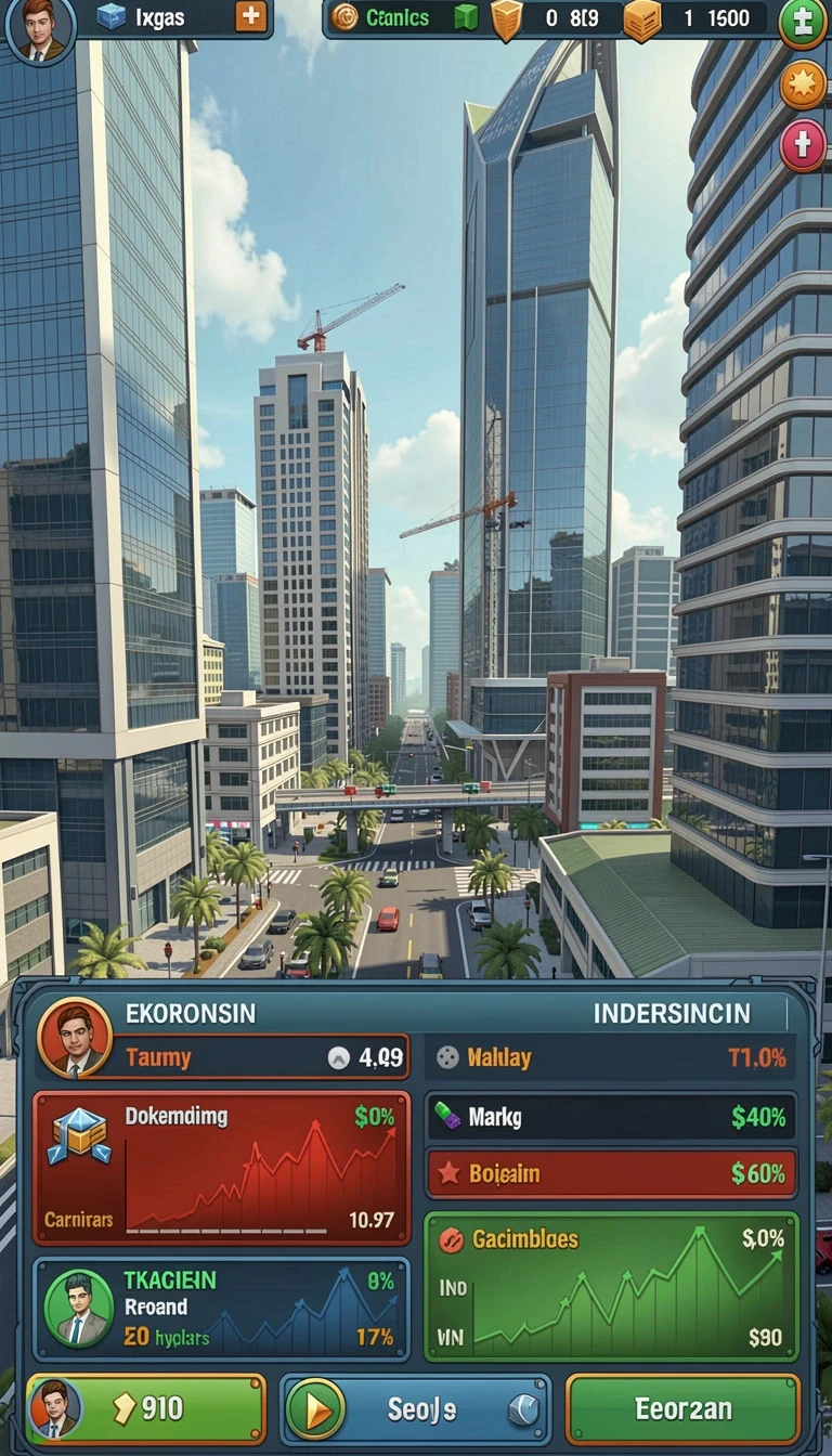 Aplikasi mainslot88 Resmi: Download dan Instalasi screenshot 4