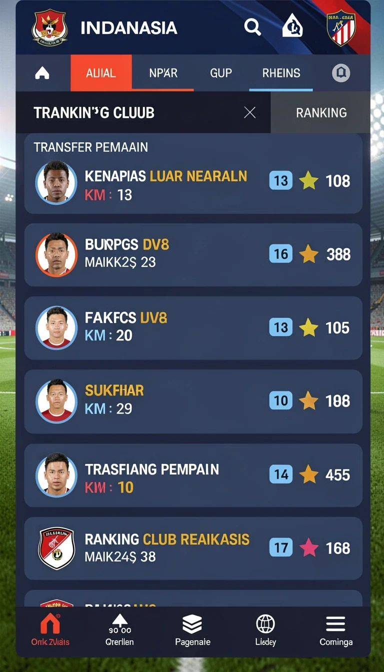 Aplikasi omg138 Resmi dan Terpercaya di Android screenshot 2