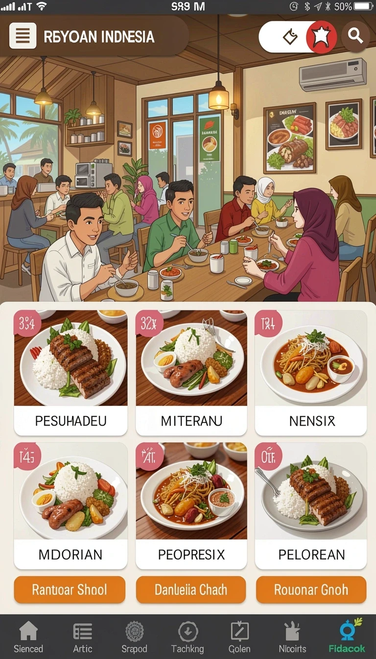 Aplikasi ka789 Resmi: Download dan Instalasi screenshot 3