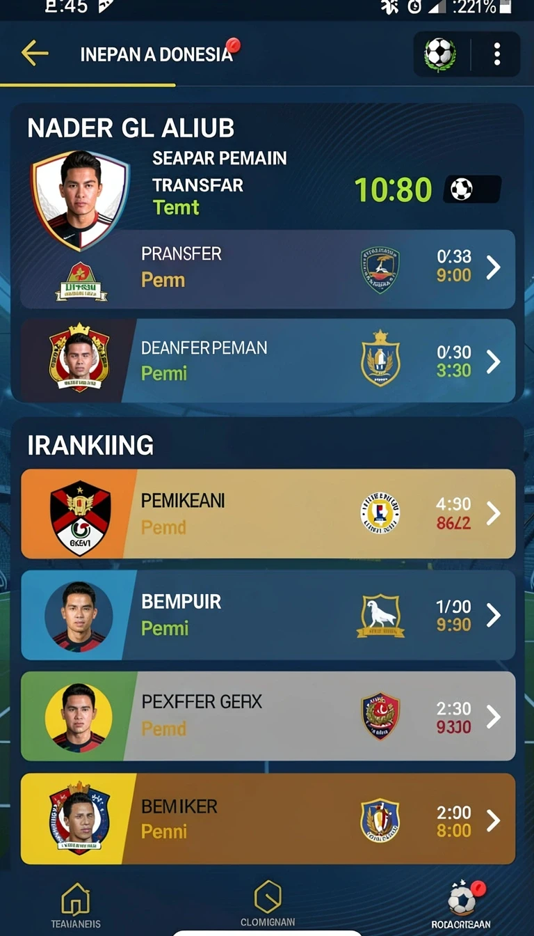 Aplikasi dewa66 Resmi: Download dan Instalasi screenshot 3