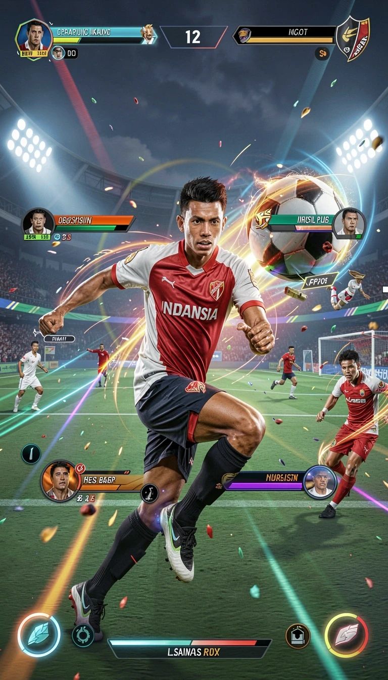 li789 Terbaru: Download APK Resmi dan Aman screenshot 4