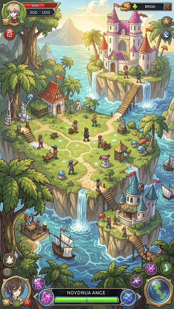 keraton4d Terbaru: Download APK Resmi dan Aman screenshot 4