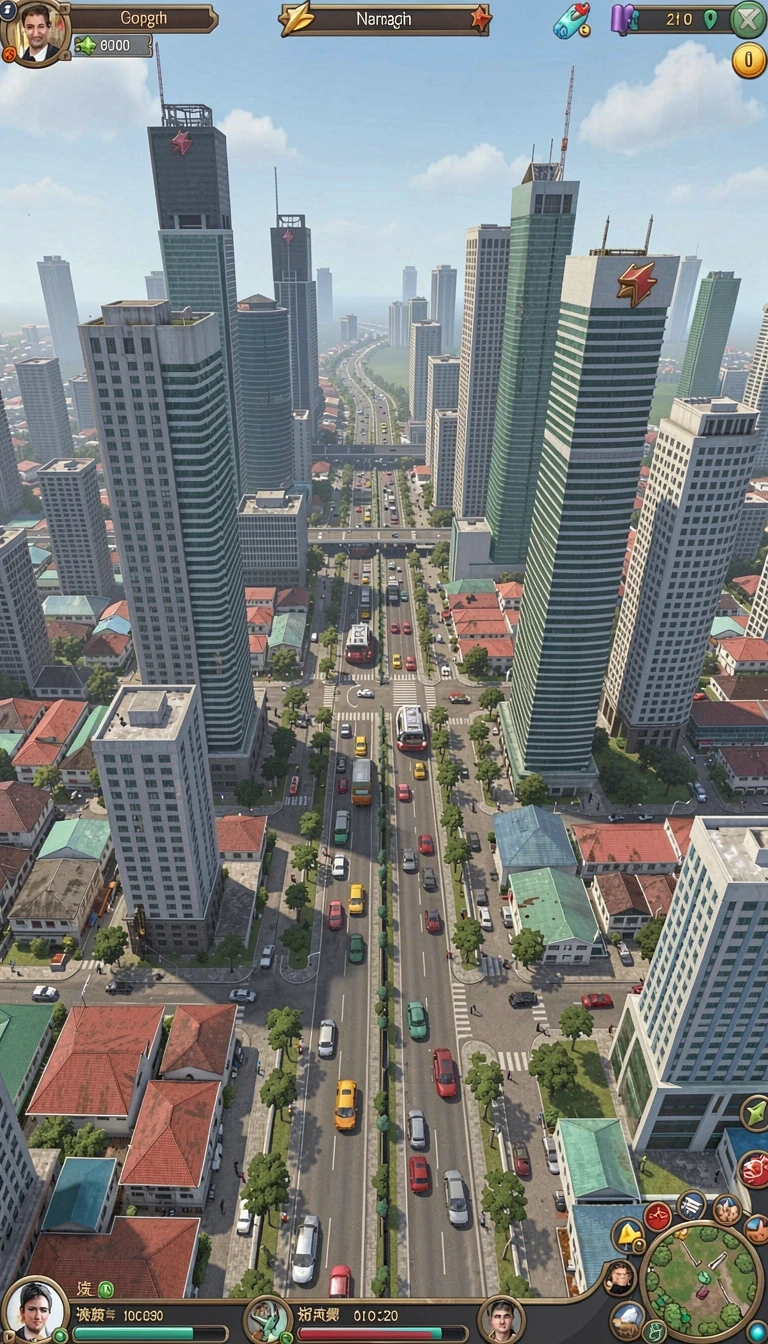 catoto Terbaru: Download APK Resmi dan Aman screenshot 3