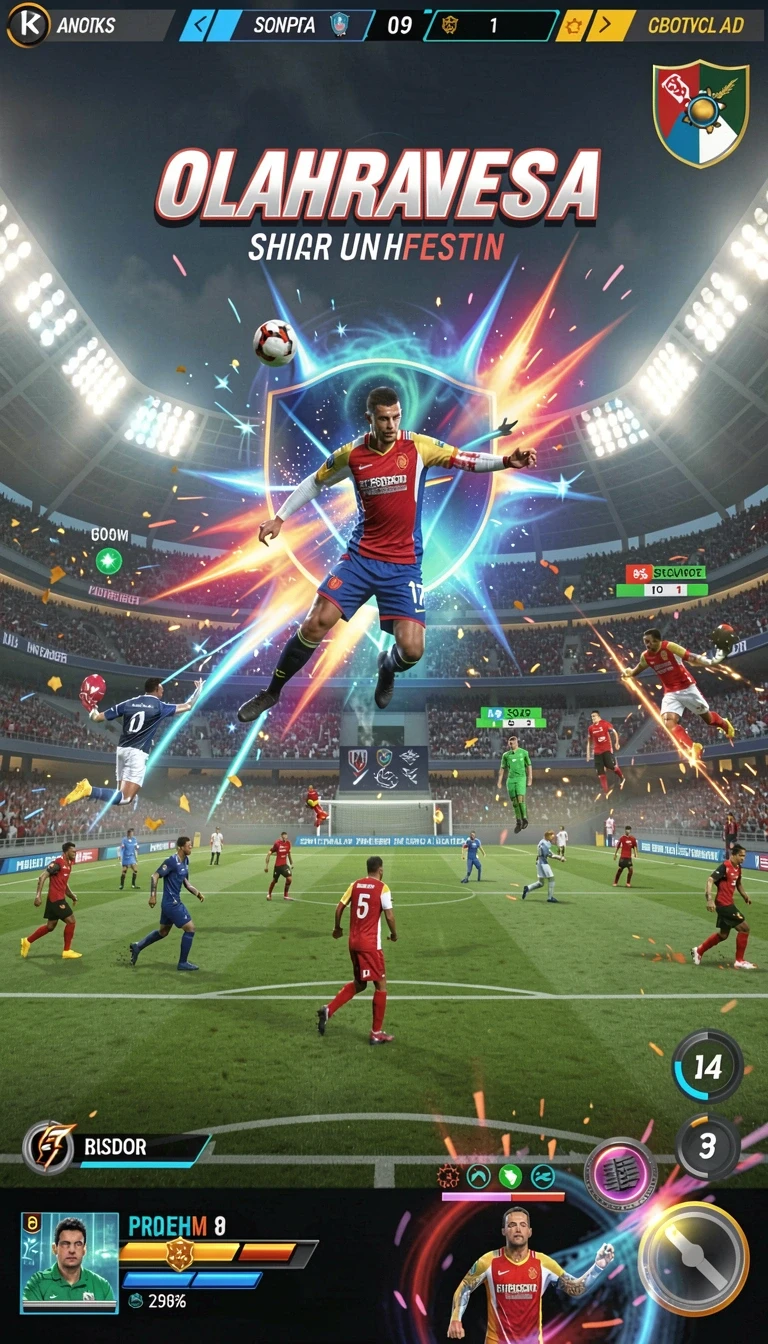 luckybest88 Terbaru: Download APK Resmi dan Aman screenshot 4